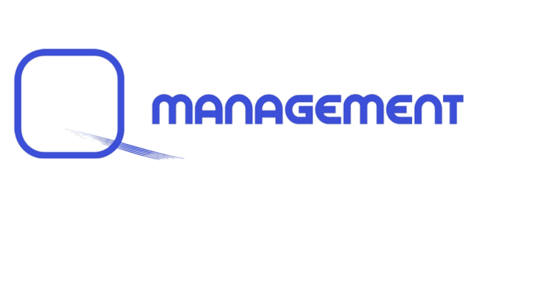 Q-Management